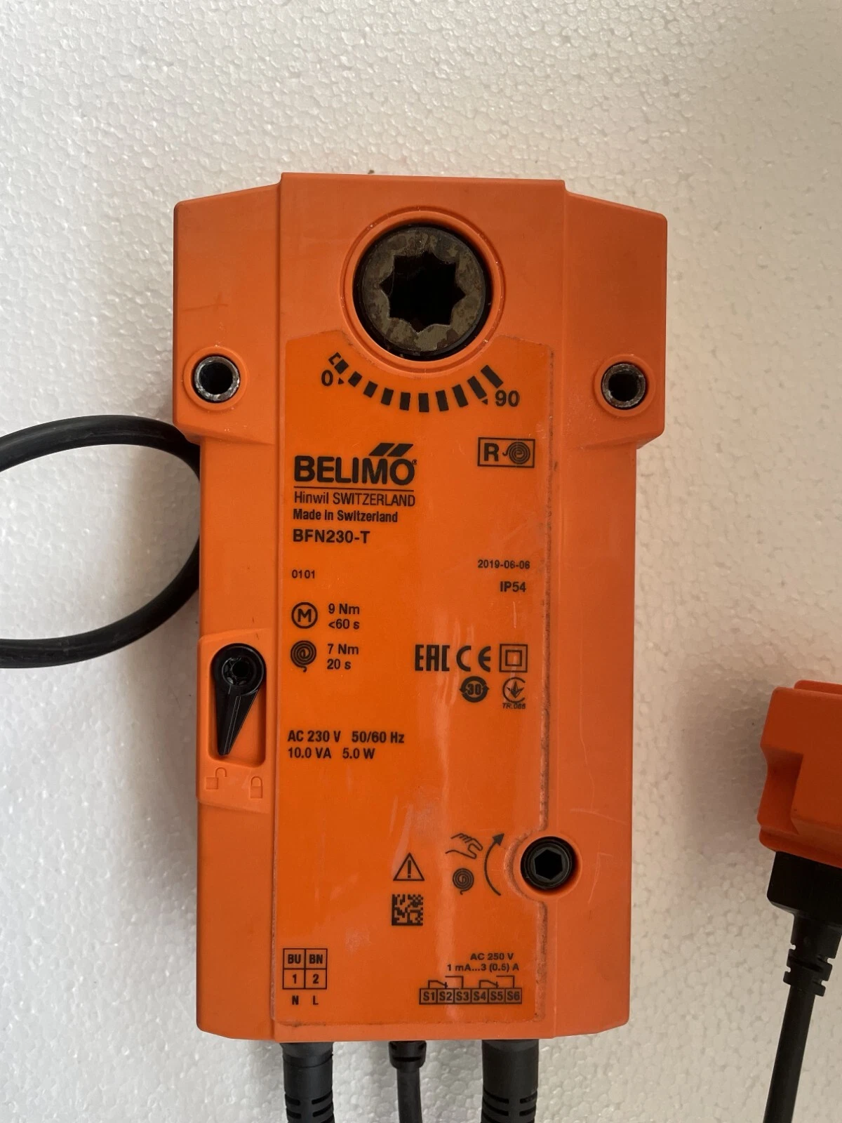 admin/uploads/uploads/BELIMO BFN 230-T FIRE AND SMOKE DAMPERS_1.webp